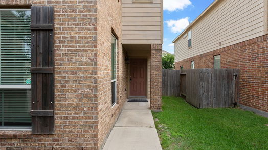 Conroe 2-story, 6-bed 9907 Western Ridge Way-idx