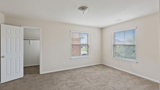 Conroe 2-story, 6-bed 9907 Western Ridge Way-idx