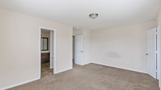 Conroe 2-story, 6-bed 9907 Western Ridge Way-idx