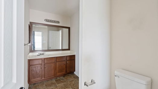 Conroe 2-story, 6-bed 9907 Western Ridge Way-idx