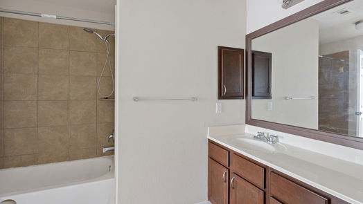 Conroe 2-story, 6-bed 9907 Western Ridge Way-idx