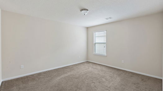 Conroe 2-story, 6-bed 9907 Western Ridge Way-idx