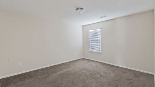 Conroe 2-story, 6-bed 9907 Western Ridge Way-idx