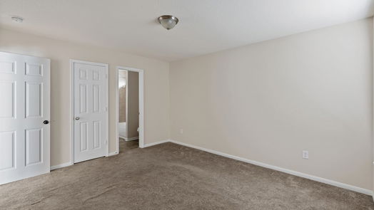 Conroe 2-story, 6-bed 9907 Western Ridge Way-idx