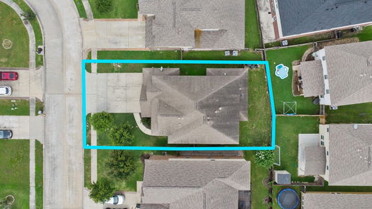 Conroe 2-story, 6-bed 9907 Western Ridge Way-idx