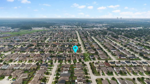 Conroe 2-story, 6-bed 9907 Western Ridge Way-idx