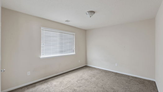 Conroe 2-story, 6-bed 9907 Western Ridge Way-idx