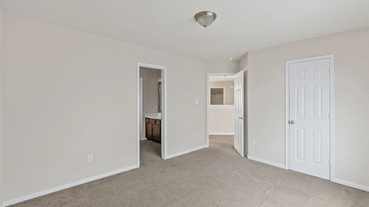 Conroe 2-story, 6-bed 9907 Western Ridge Way-idx