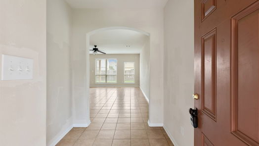 Conroe 2-story, 6-bed 9907 Western Ridge Way-idx