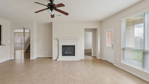 Conroe 2-story, 6-bed 9907 Western Ridge Way-idx