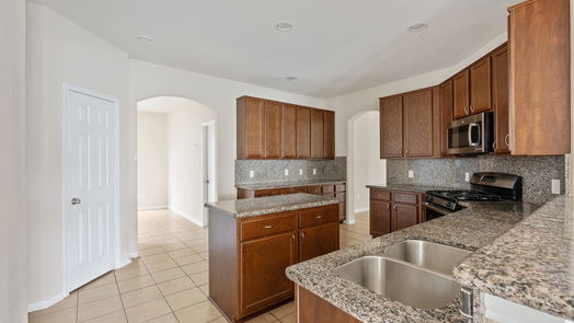 Conroe 2-story, 6-bed 9907 Western Ridge Way-idx