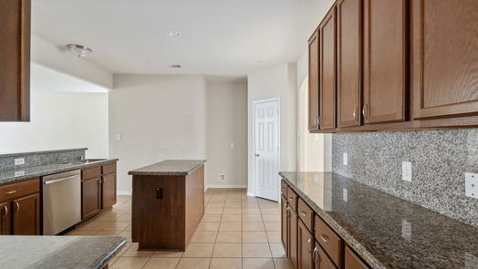 Conroe 2-story, 6-bed 9907 Western Ridge Way-idx