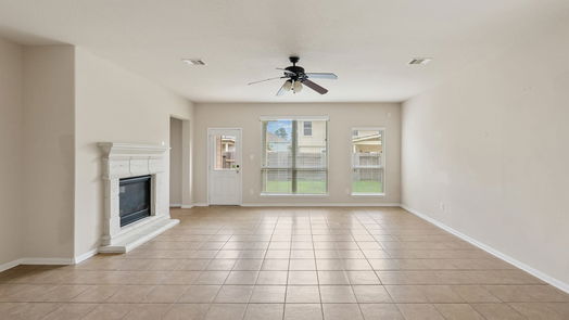 Conroe 2-story, 6-bed 9907 Western Ridge Way-idx