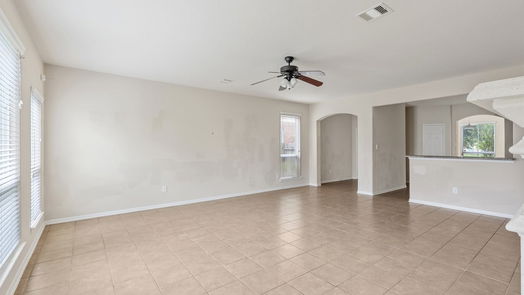 Conroe 2-story, 6-bed 9907 Western Ridge Way-idx