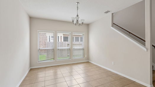 Conroe 2-story, 6-bed 9907 Western Ridge Way-idx