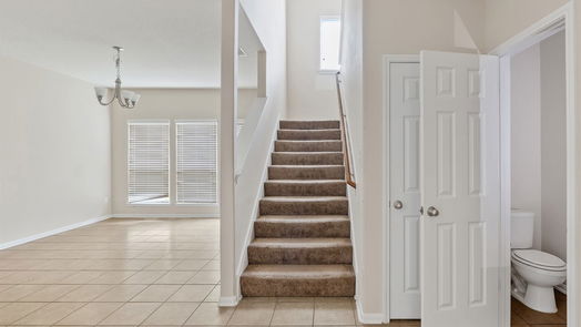 Conroe 2-story, 6-bed 9907 Western Ridge Way-idx