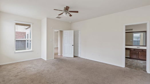 Conroe 2-story, 6-bed 9907 Western Ridge Way-idx