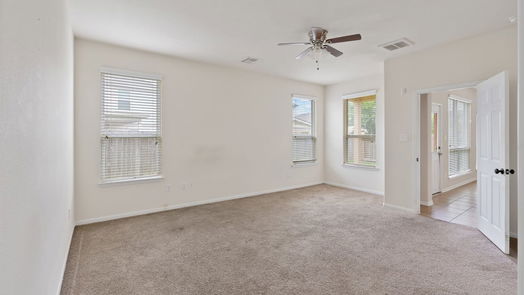 Conroe 2-story, 6-bed 9907 Western Ridge Way-idx