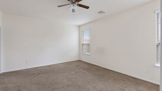 Conroe 2-story, 6-bed 9907 Western Ridge Way-idx