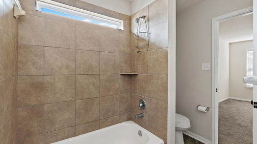 Conroe 2-story, 6-bed 9907 Western Ridge Way-idx