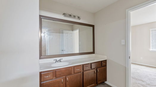 Conroe 2-story, 6-bed 9907 Western Ridge Way-idx