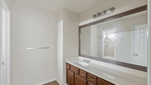 Conroe 2-story, 6-bed 9907 Western Ridge Way-idx