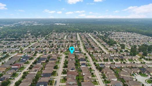 Conroe 2-story, 6-bed 9907 Western Ridge Way-idx