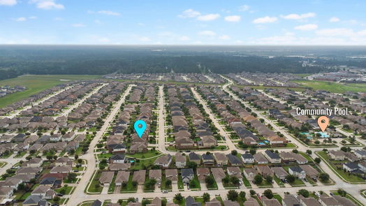 Conroe 2-story, 6-bed 9907 Western Ridge Way-idx