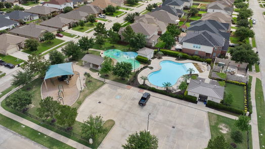 Conroe 2-story, 6-bed 9907 Western Ridge Way-idx