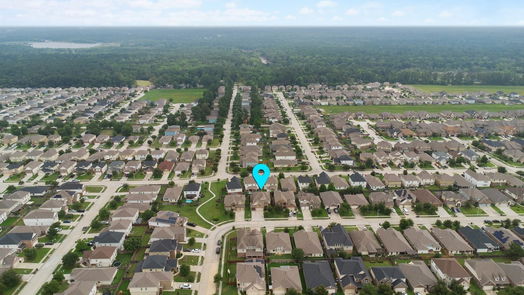 Conroe 2-story, 6-bed 9907 Western Ridge Way-idx