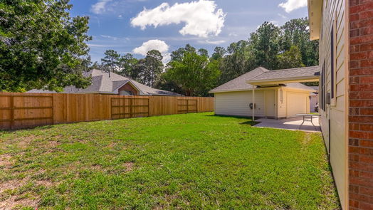 Conroe 2-story, 3-bed 2207 Stoneycreek Park Court-idx