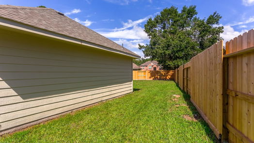 Conroe 2-story, 3-bed 2207 Stoneycreek Park Court-idx