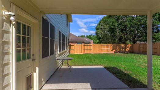 Conroe 2-story, 3-bed 2207 Stoneycreek Park Court-idx