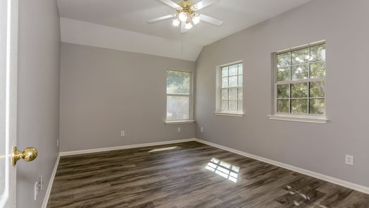 Conroe 2-story, 3-bed 2207 Stoneycreek Park Court-idx