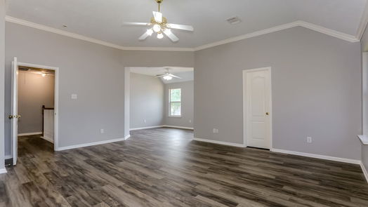 Conroe 2-story, 3-bed 2207 Stoneycreek Park Court-idx