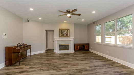 Conroe 2-story, 3-bed 2207 Stoneycreek Park Court-idx