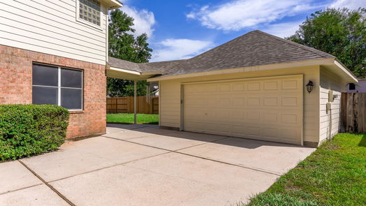 Conroe 2-story, 3-bed 2207 Stoneycreek Park Court-idx