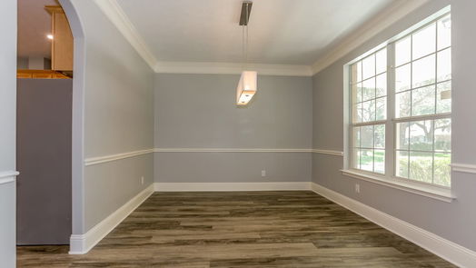 Conroe 2-story, 3-bed 2207 Stoneycreek Park Court-idx