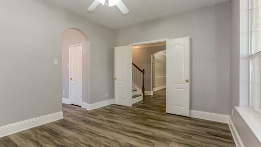 Conroe 2-story, 3-bed 2207 Stoneycreek Park Court-idx