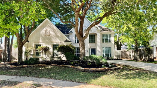 Conroe 2-story, 4-bed 22966 Ashmore Estates Ct Court-idx