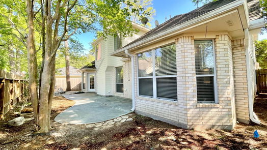 Conroe 2-story, 4-bed 22966 Ashmore Estates Ct Court-idx