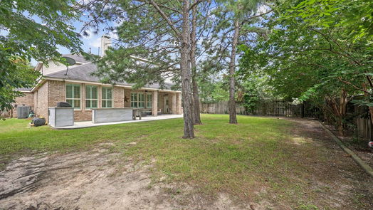 Conroe 2-story, 5-bed 8135 Spreadwing Street-idx