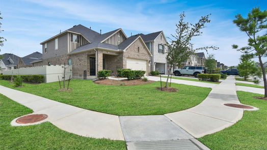 Conroe 2-story, 4-bed 17681 Tree Of Heaven-idx