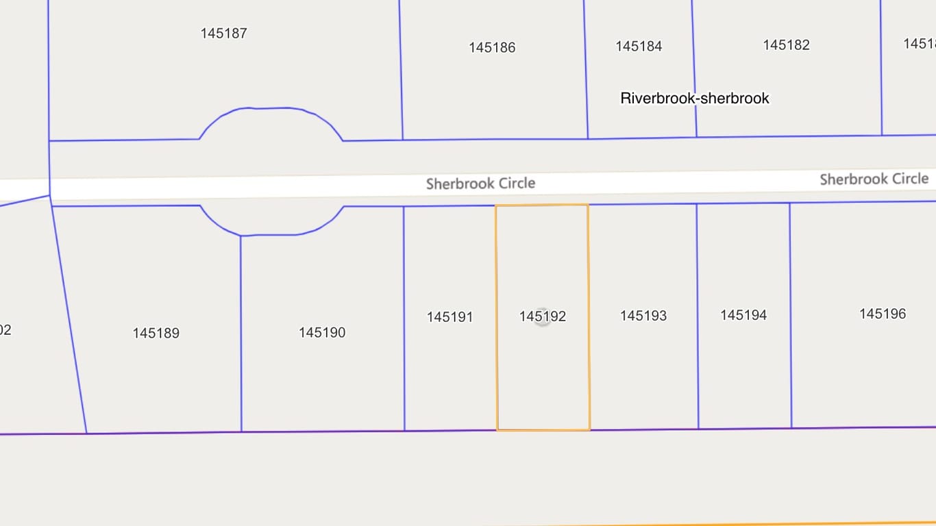 Conroe null-story, null-bed 0000 Sherbrook Circle-idx