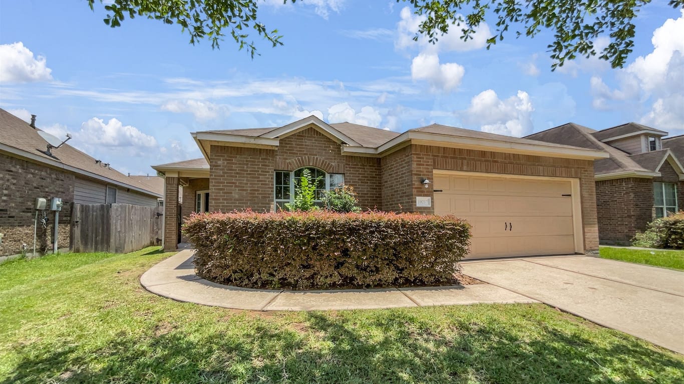 Conroe 1-story, 3-bed 10217 Wood Fern Court-idx