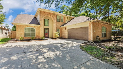 Conroe 2-story, 4-bed 6 Wimberly Way-idx