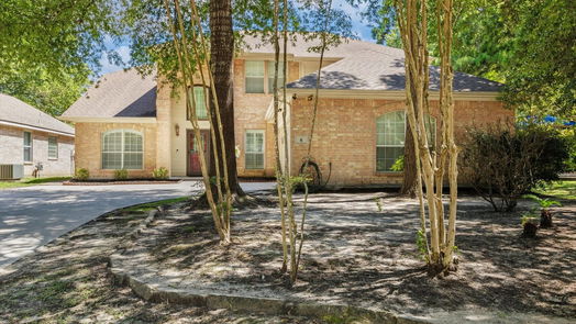 Conroe 2-story, 4-bed 6 Wimberly Way-idx