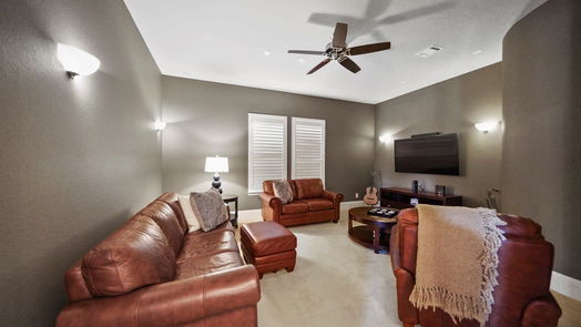 Conroe 1-story, 3-bed 10327 Parrots Feather Court-idx