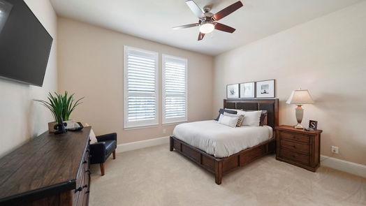 Conroe 1-story, 3-bed 10327 Parrots Feather Court-idx