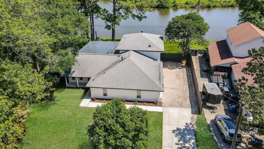 Conroe null-story, 3-bed 621 Brook Hollow Drive-idx